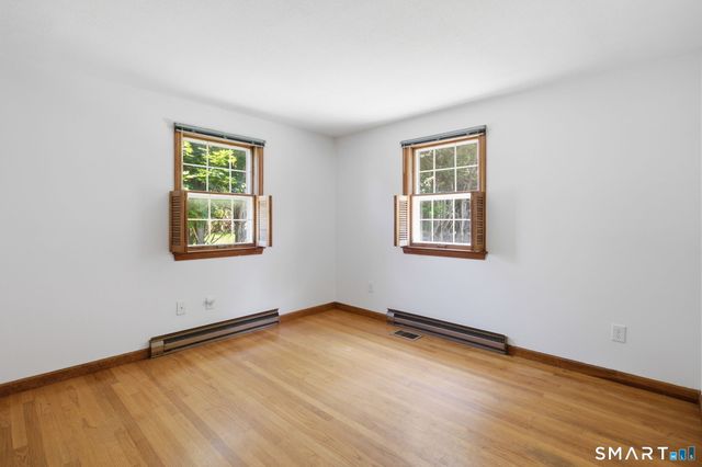 3 Burr Street, Portland, CT 06480