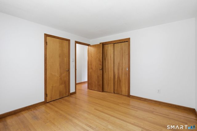 3 Burr Street, Portland, CT 06480