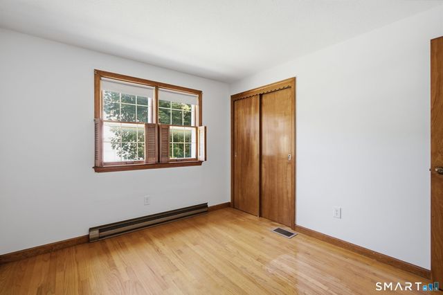 3 Burr Street, Portland, CT 06480