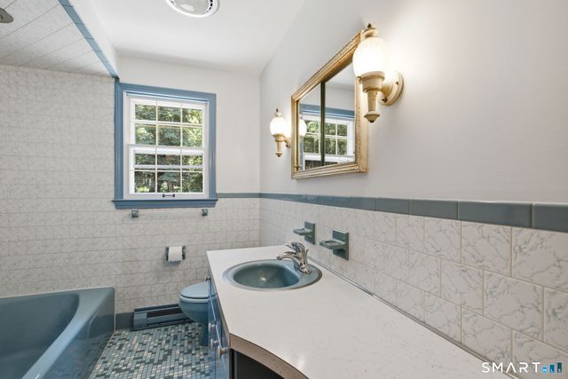 3 Burr Street, Portland, CT 06480