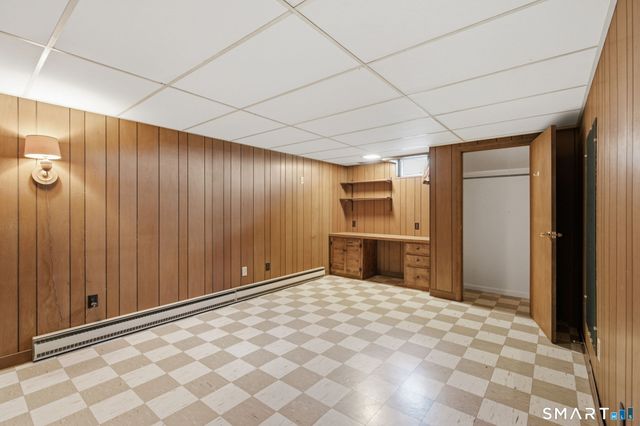 3 Burr Street, Portland, CT 06480