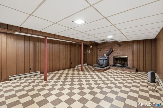 3 Burr Street, Portland, CT 06480