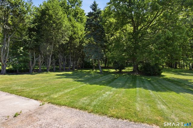 3 Burr Street, Portland, CT 06480