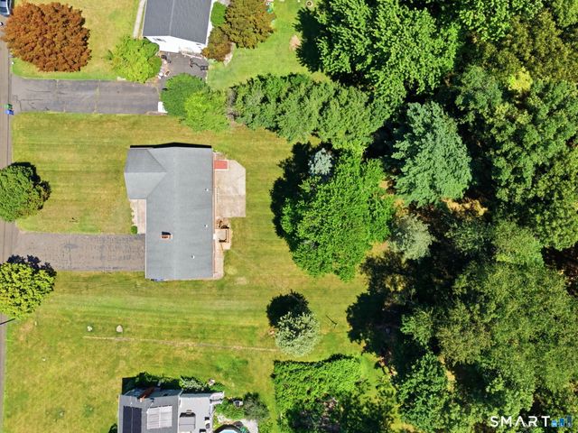 3 Burr Street, Portland, CT 06480