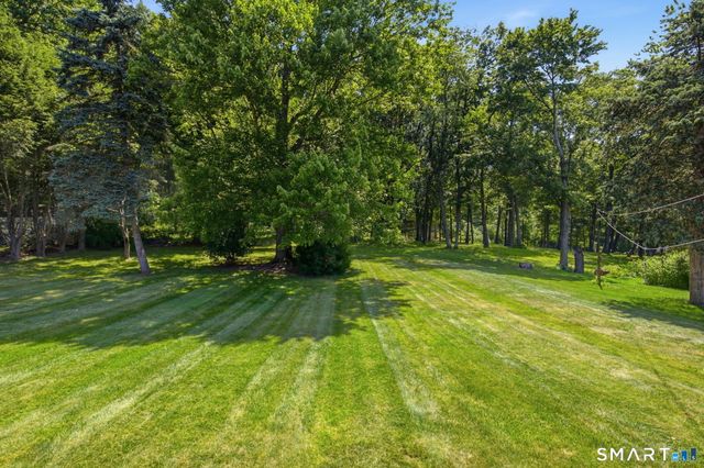 3 Burr Street, Portland, CT 06480