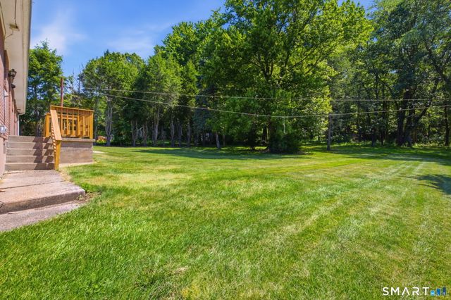 3 Burr Street, Portland, CT 06480