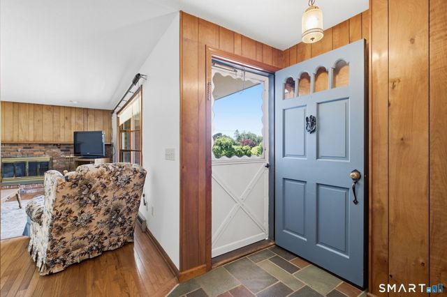 3 Burr Street, Portland, CT 06480