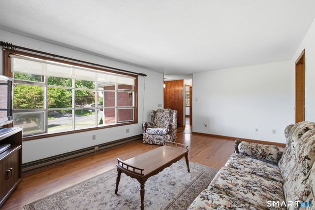 3 Burr Street, Portland, CT 06480