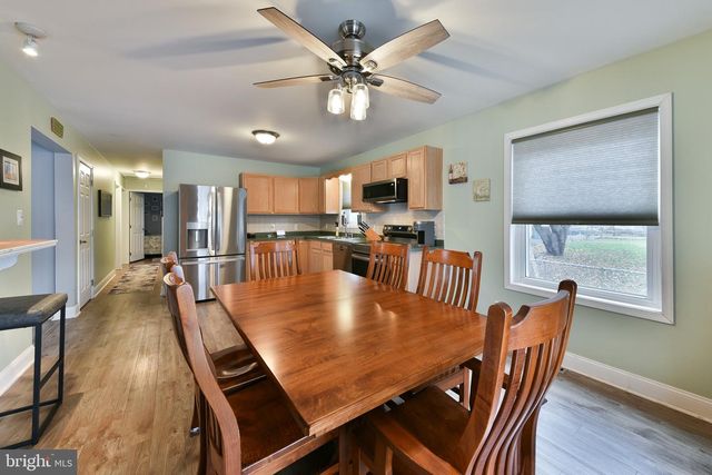 601 FOURTH AVE, Croydon, PA 19021