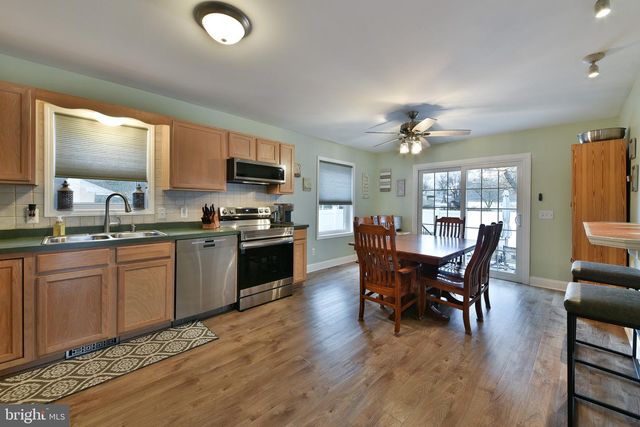 601 FOURTH AVE, Croydon, PA 19021