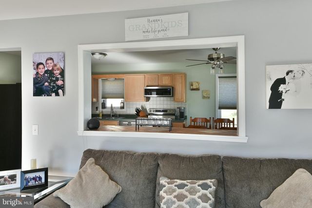 601 FOURTH AVE, Croydon, PA 19021