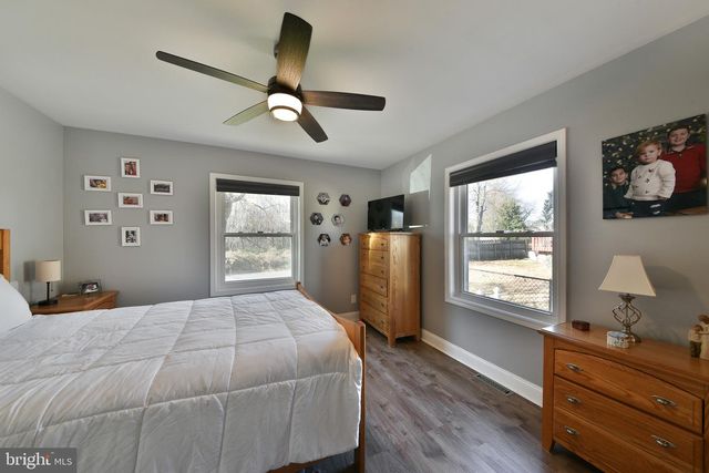 601 FOURTH AVE, Croydon, PA 19021