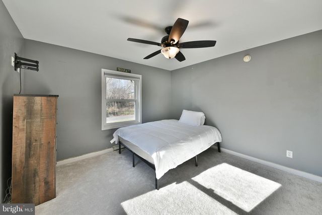 601 FOURTH AVE, Croydon, PA 19021