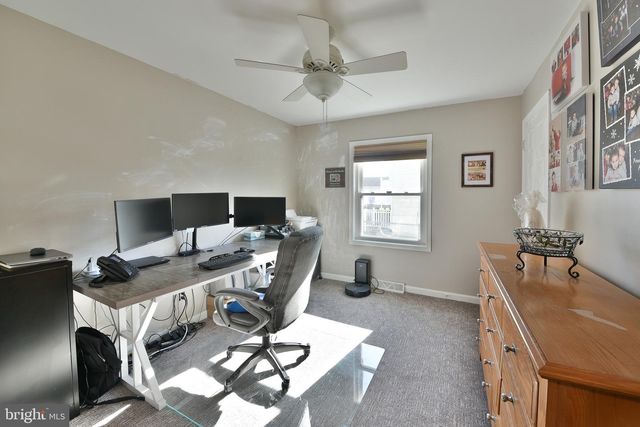 601 FOURTH AVE, Croydon, PA 19021