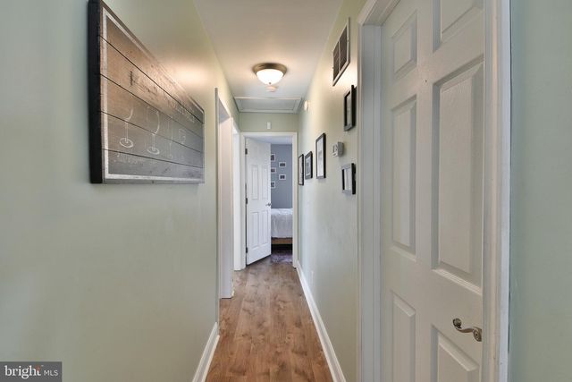 601 FOURTH AVE, Croydon, PA 19021