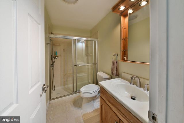 601 FOURTH AVE, Croydon, PA 19021