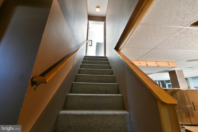 601 FOURTH AVE, Croydon, PA 19021