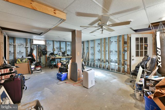 601 FOURTH AVE, Croydon, PA 19021