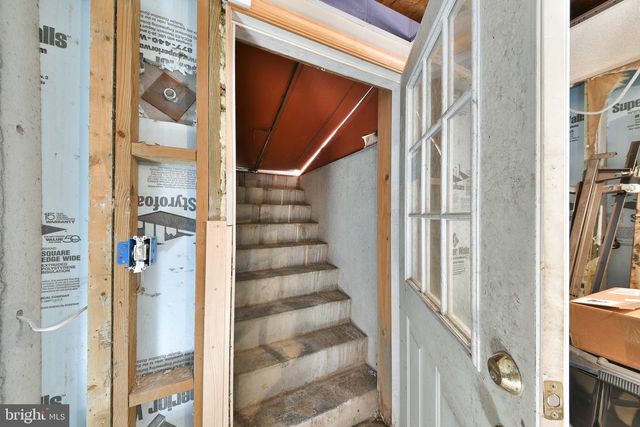 601 FOURTH AVE, Croydon, PA 19021