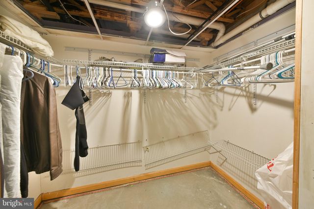 601 FOURTH AVE, Croydon, PA 19021