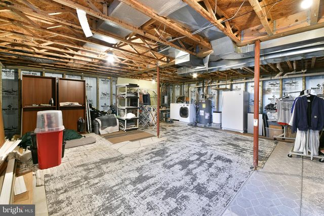 601 FOURTH AVE, Croydon, PA 19021