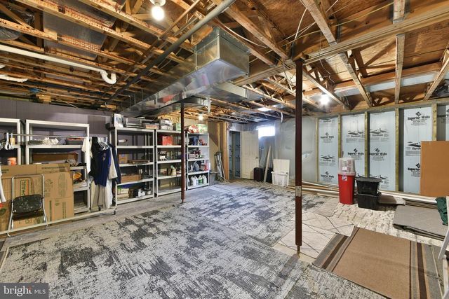 601 FOURTH AVE, Croydon, PA 19021