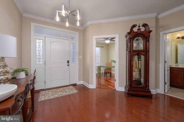 6 DERBY CT, Medford, NJ 08055