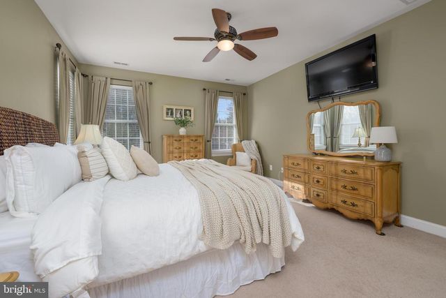 6 DERBY CT, Medford, NJ 08055