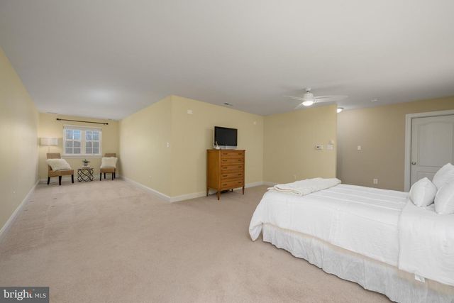 6 DERBY CT, Medford, NJ 08055