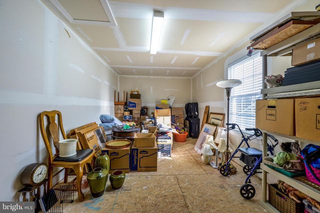 6 DERBY CT, Medford, NJ 08055