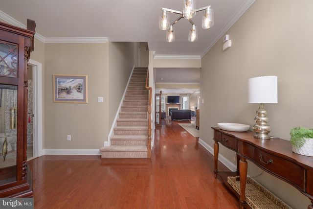 6 DERBY CT, Medford, NJ 08055