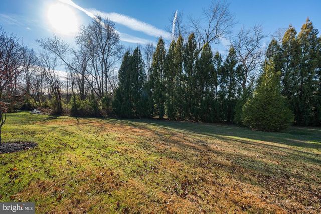 6 DERBY CT, Medford, NJ 08055