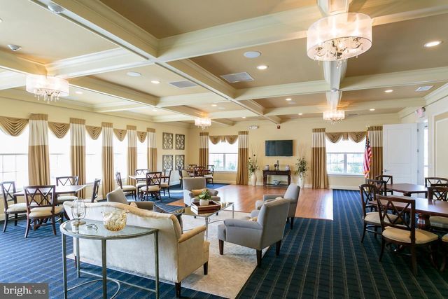 6 DERBY CT, Medford, NJ 08055