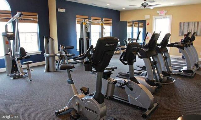 6 DERBY CT, Medford, NJ 08055