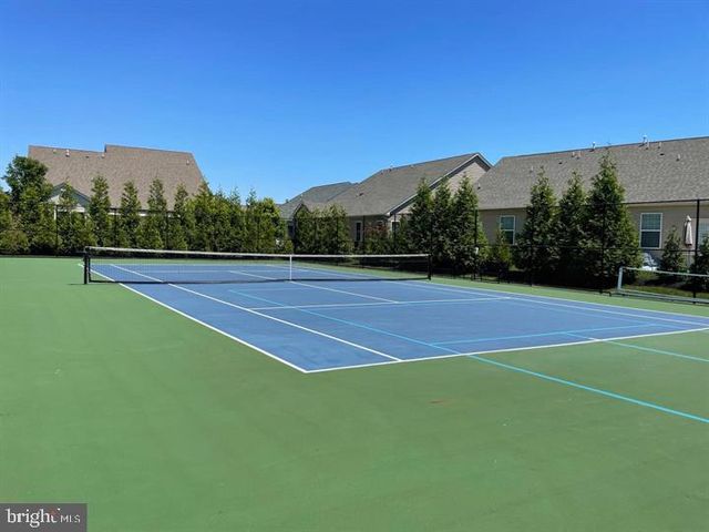 6 DERBY CT, Medford, NJ 08055