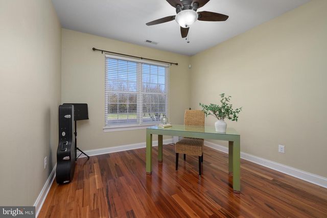 6 DERBY CT, Medford, NJ 08055