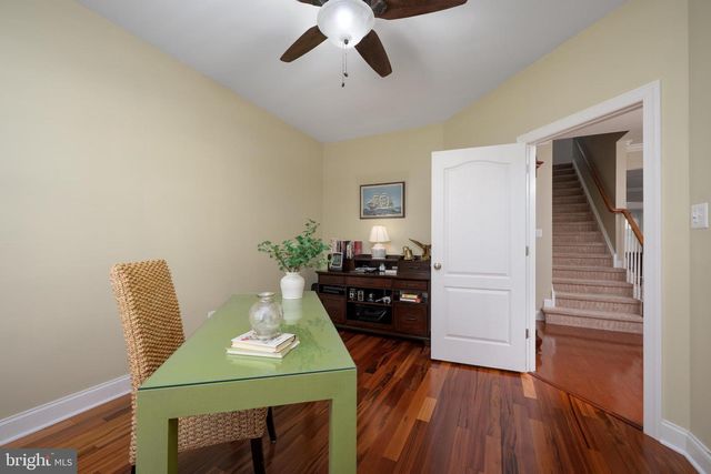 6 DERBY CT, Medford, NJ 08055