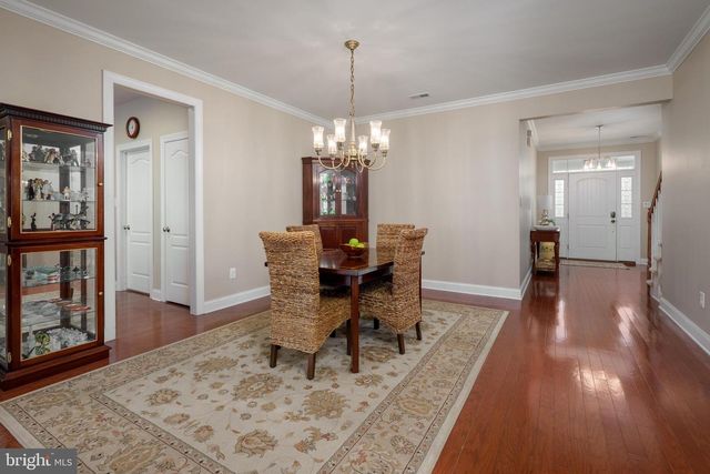 6 DERBY CT, Medford, NJ 08055