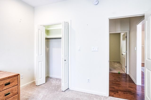 29 Perfecto Way, Hot Springs Village, AR 71909