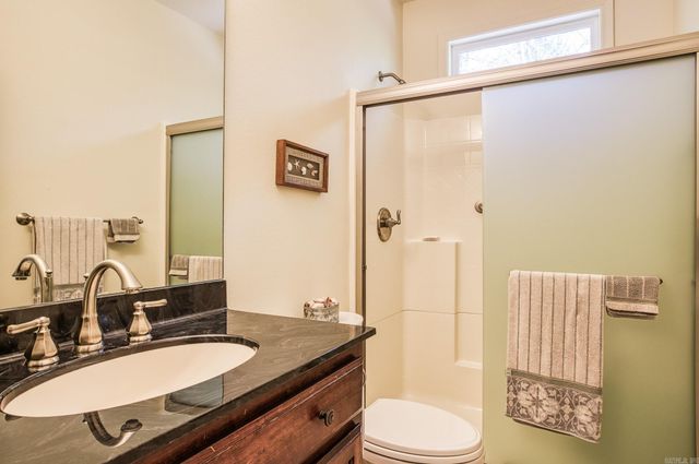 29 Perfecto Way, Hot Springs Village, AR 71909