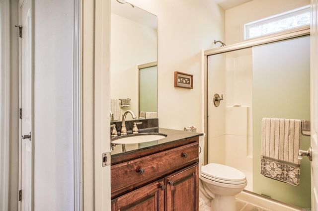 29 Perfecto Way, Hot Springs Village, AR 71909