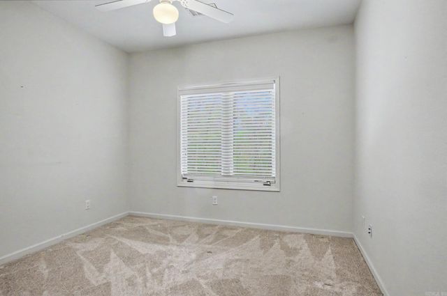 29 Perfecto Way, Hot Springs Village, AR 71909