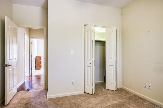 29 Perfecto Way, Hot Springs Village, AR 71909