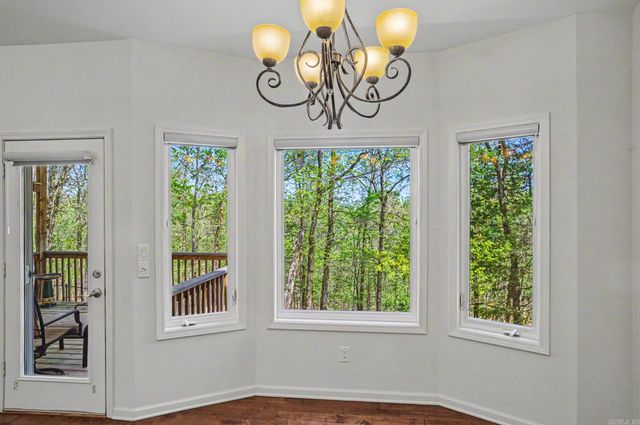 29 Perfecto Way, Hot Springs Village, AR 71909