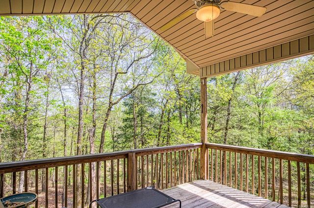 29 Perfecto Way, Hot Springs Village, AR 71909