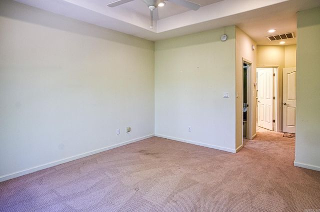 29 Perfecto Way, Hot Springs Village, AR 71909