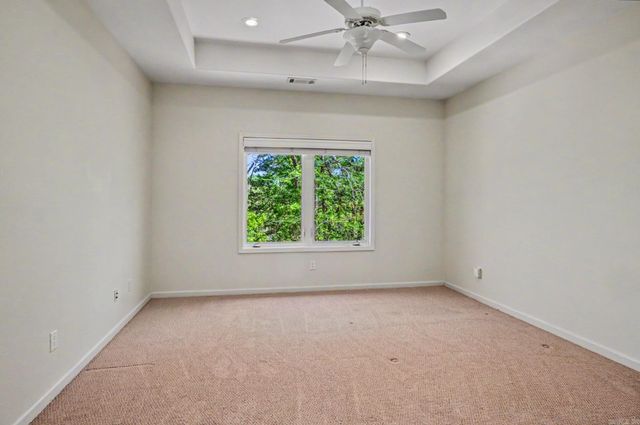 29 Perfecto Way, Hot Springs Village, AR 71909