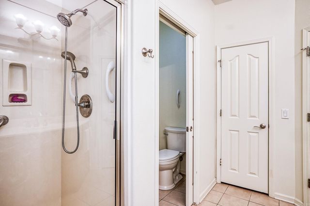 29 Perfecto Way, Hot Springs Village, AR 71909