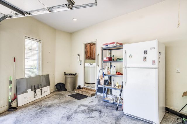 29 Perfecto Way, Hot Springs Village, AR 71909