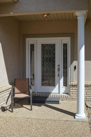 29 Perfecto Way, Hot Springs Village, AR 71909